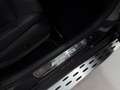 Mercedes-Benz GLC 43 AMG GLC 43 AMG 4Matic 21" BURM MULTIBEAM AHK 360° Grau - thumbnail 24