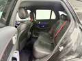 Mercedes-Benz GLC 43 AMG GLC 43 AMG 4Matic 21" BURM MULTIBEAM AHK 360° Grau - thumbnail 12