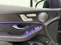 Mercedes-Benz GLC 43 AMG GLC 43 AMG 4Matic 21" BURM MULTIBEAM AHK 360° Grau - thumbnail 10