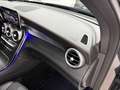 Mercedes-Benz GLC 43 AMG GLC 43 AMG 4Matic 21" BURM MULTIBEAM AHK 360° Grau - thumbnail 18