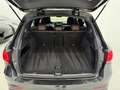Mercedes-Benz GLC 43 AMG GLC 43 AMG 4Matic 21" BURM MULTIBEAM AHK 360° Grau - thumbnail 25