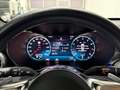 Mercedes-Benz GLC 43 AMG GLC 43 AMG 4Matic 21" BURM MULTIBEAM AHK 360° Grau - thumbnail 20