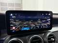 Mercedes-Benz GLC 43 AMG GLC 43 AMG 4Matic 21" BURM MULTIBEAM AHK 360° Grau - thumbnail 22