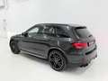 Mercedes-Benz GLC 43 AMG GLC 43 AMG 4Matic 21" BURM MULTIBEAM AHK 360° Grau - thumbnail 3