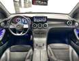 Mercedes-Benz GLC 43 AMG GLC 43 AMG 4Matic 21" BURM MULTIBEAM AHK 360° Grau - thumbnail 13