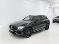 Mercedes-Benz GLC 43 AMG GLC 43 AMG 4Matic 21" BURM MULTIBEAM AHK 360° Grau - thumbnail 1