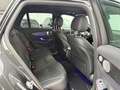 Mercedes-Benz GLC 43 AMG GLC 43 AMG 4Matic 21" BURM MULTIBEAM AHK 360° Grau - thumbnail 16