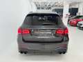 Mercedes-Benz GLC 43 AMG GLC 43 AMG 4Matic 21" BURM MULTIBEAM AHK 360° Grau - thumbnail 5