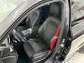 Mercedes-Benz GLC 43 AMG GLC 43 AMG 4Matic 21" BURM MULTIBEAM AHK 360° Grau - thumbnail 11