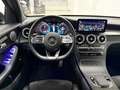 Mercedes-Benz GLC 43 AMG GLC 43 AMG 4Matic 21" BURM MULTIBEAM AHK 360° Grau - thumbnail 14
