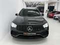Mercedes-Benz GLC 43 AMG GLC 43 AMG 4Matic 21" BURM MULTIBEAM AHK 360° Grau - thumbnail 2