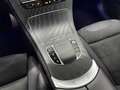 Mercedes-Benz GLC 43 AMG GLC 43 AMG 4Matic 21" BURM MULTIBEAM AHK 360° Grau - thumbnail 15