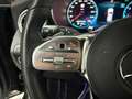 Mercedes-Benz GLC 43 AMG GLC 43 AMG 4Matic 21" BURM MULTIBEAM AHK 360° Grau - thumbnail 21