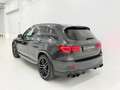 Mercedes-Benz GLC 43 AMG GLC 43 AMG 4Matic 21" BURM MULTIBEAM AHK 360° Grau - thumbnail 4