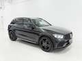 Mercedes-Benz GLC 43 AMG GLC 43 AMG 4Matic 21" BURM MULTIBEAM AHK 360° Grau - thumbnail 7