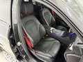 Mercedes-Benz GLC 43 AMG GLC 43 AMG 4Matic 21" BURM MULTIBEAM AHK 360° Grau - thumbnail 19