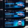 Mercedes-Benz GLC 43 AMG GLC 43 AMG 4Matic 21" BURM MULTIBEAM AHK 360° Grau - thumbnail 28