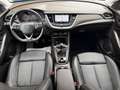 Opel Grandland X 1.2 Turbo/ULTIMATE/LED/ALU 19/LEDER Blau - thumbnail 15