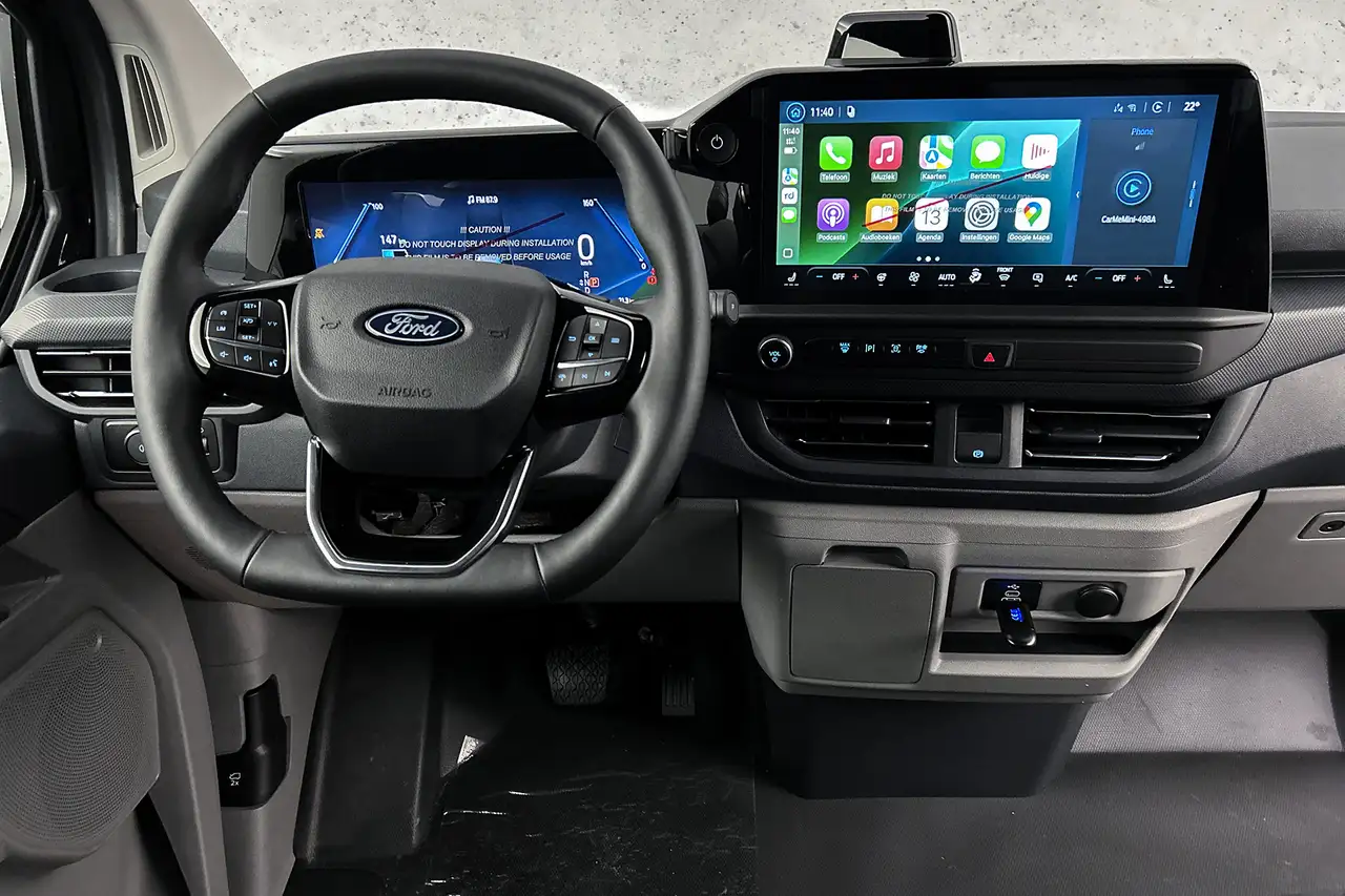 Ford Others 2026