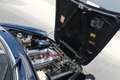 Alfa Romeo Spider Series III Aerodynamica 1600 Noir - thumbnail 9