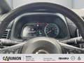 Nissan Leaf (ZE1) MY21 Schwarz - thumbnail 10