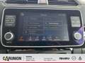 Nissan Leaf (ZE1) MY21 Schwarz - thumbnail 17