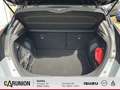 Nissan Leaf (ZE1) MY21 Schwarz - thumbnail 11