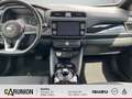 Nissan Leaf (ZE1) MY21 Schwarz - thumbnail 9