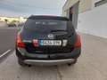 Nissan Murano 3.5 V6 Aut. Zwart - thumbnail 7