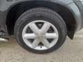 Nissan Murano 3.5 V6 Aut. Zwart - thumbnail 2