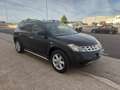 Nissan Murano 3.5 V6 Aut. Zwart - thumbnail 1