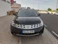 Nissan Murano 3.5 V6 Aut. Zwart - thumbnail 4