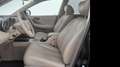 Nissan Murano 3.5 V6 Aut. Zwart - thumbnail 24