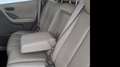 Nissan Murano 3.5 V6 Aut. Zwart - thumbnail 23