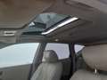 Nissan Murano 3.5 V6 Aut. Zwart - thumbnail 36