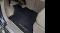 Nissan Murano 3.5 V6 Aut. Zwart - thumbnail 26