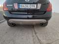 Nissan Murano 3.5 V6 Aut. Zwart - thumbnail 13