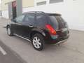 Nissan Murano 3.5 V6 Aut. Zwart - thumbnail 8