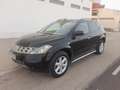 Nissan Murano 3.5 V6 Aut. Zwart - thumbnail 5