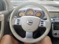 Nissan Murano 3.5 V6 Aut. Zwart - thumbnail 37