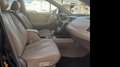 Nissan Murano 3.5 V6 Aut. Zwart - thumbnail 10