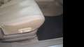 Nissan Murano 3.5 V6 Aut. Zwart - thumbnail 15