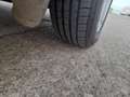 Nissan Murano 3.5 V6 Aut. Zwart - thumbnail 12