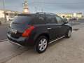 Nissan Murano 3.5 V6 Aut. Zwart - thumbnail 6