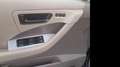 Nissan Murano 3.5 V6 Aut. Zwart - thumbnail 30
