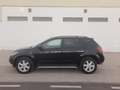 Nissan Murano 3.5 V6 Aut. Zwart - thumbnail 9