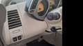 Nissan Murano 3.5 V6 Aut. Zwart - thumbnail 34