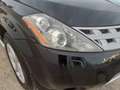 Nissan Murano 3.5 V6 Aut. Zwart - thumbnail 3