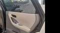 Nissan Murano 3.5 V6 Aut. Zwart - thumbnail 17