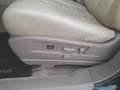 Nissan Murano 3.5 V6 Aut. Zwart - thumbnail 25